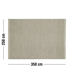 Runi Kelimmatta 250 x 350 cm