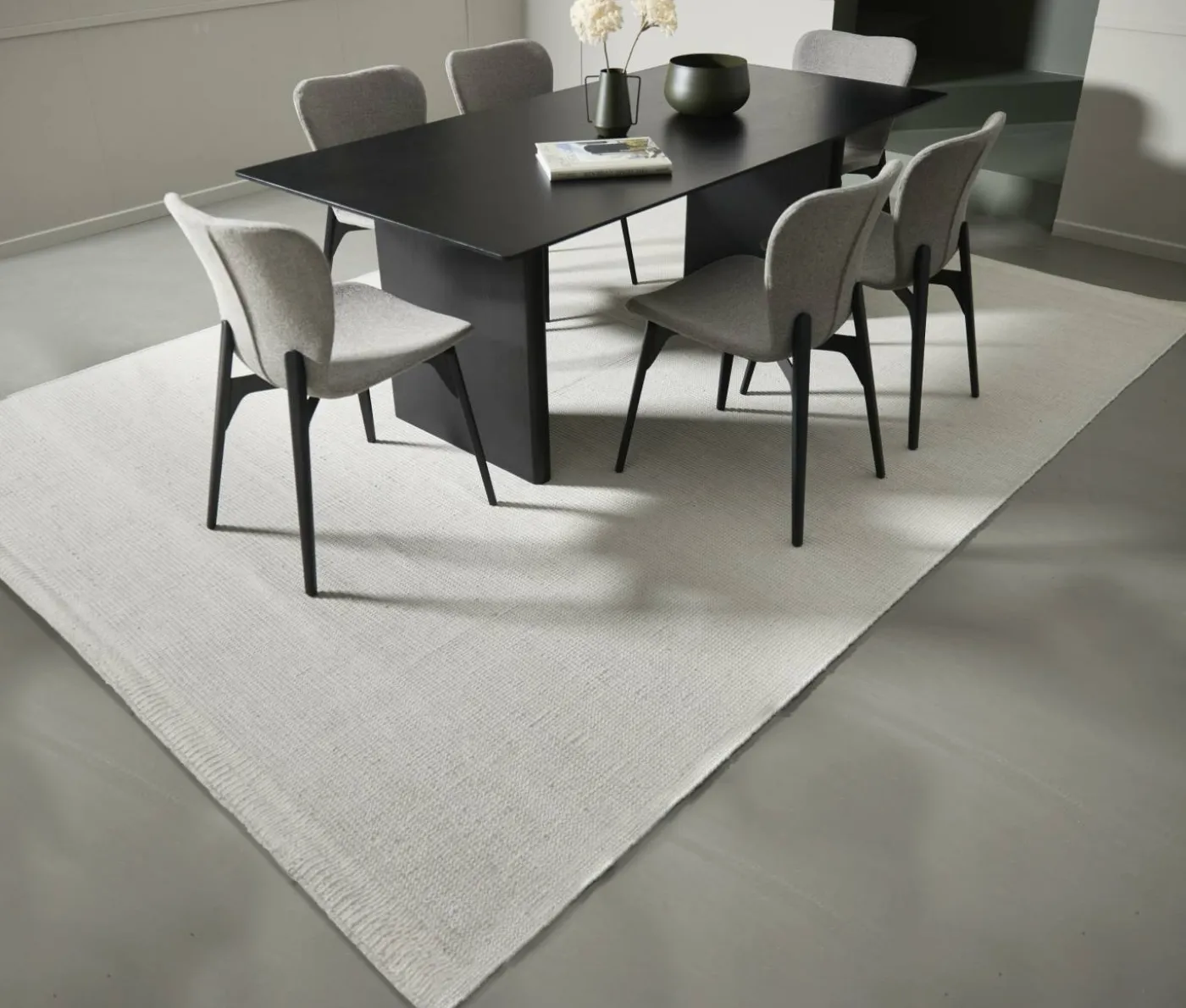 Runi Kelimmatta 250 x 350 cm