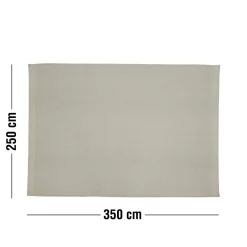 Runi Kelimmatta 250 x 350 cm