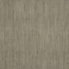 Runi Kelimmatta 250 x 350 cm