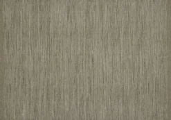 Runi Kelimmatta 250 x 350 cm