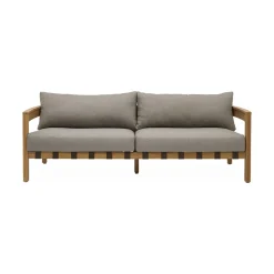 Saber Lounge soffa