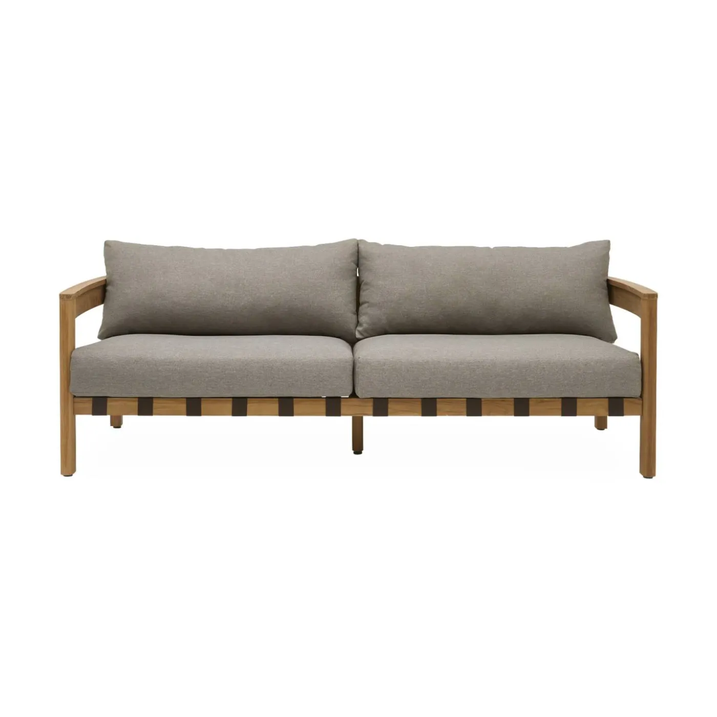 Saber Lounge soffa