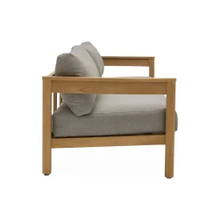 Saber Lounge soffa