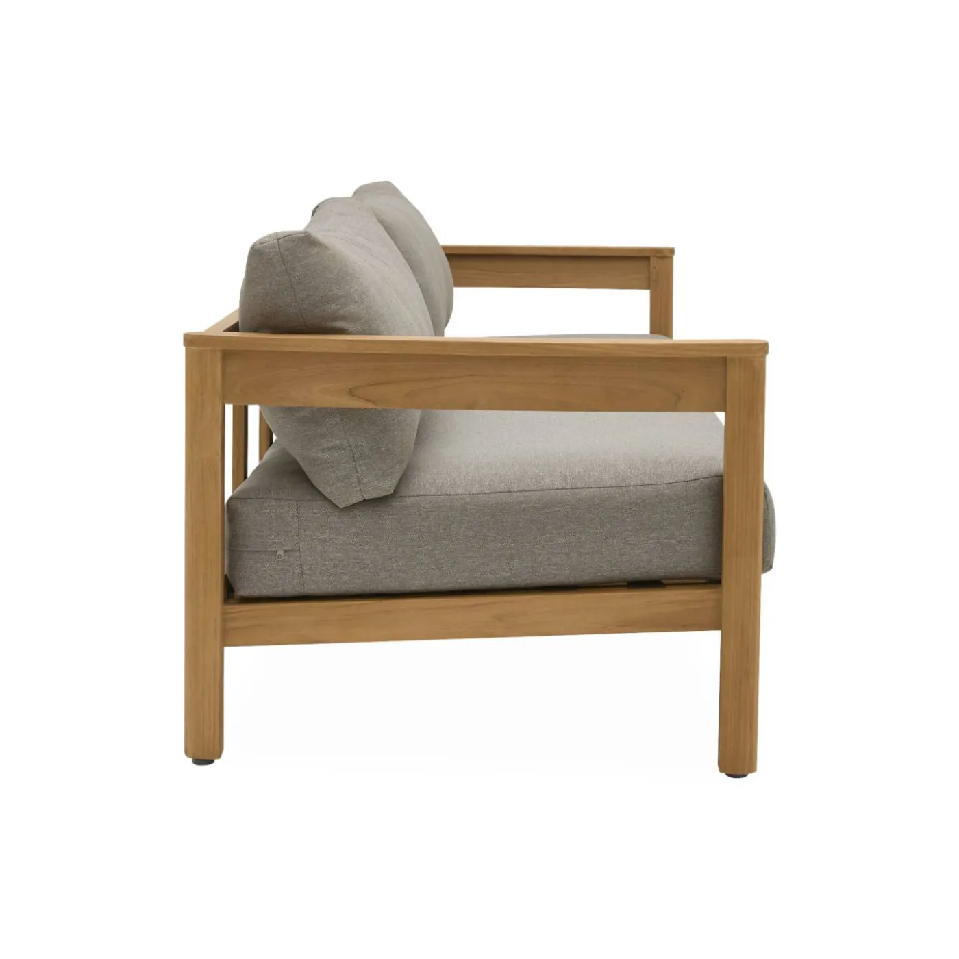 Saber Lounge soffa