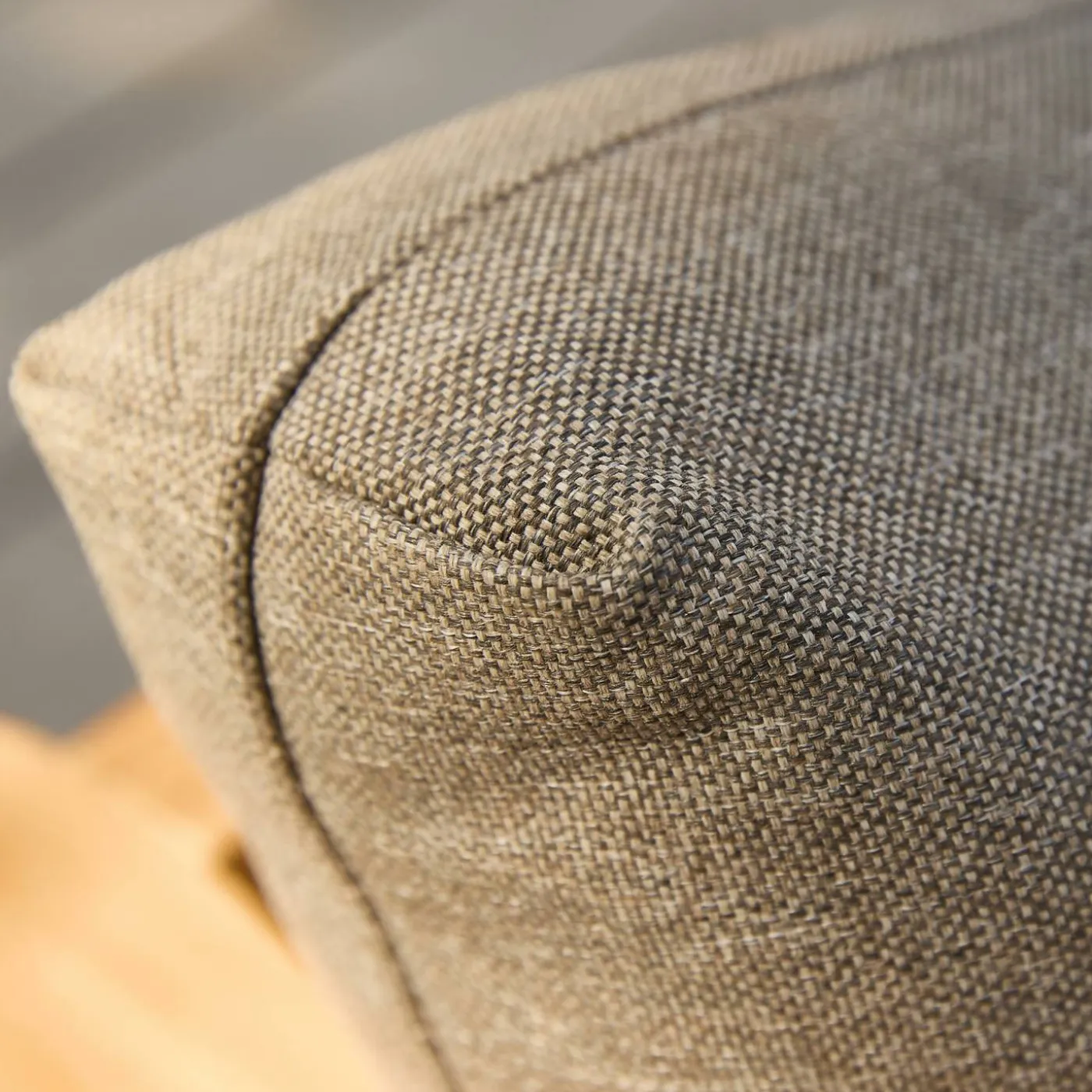 Saber Lounge soffa