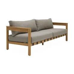 Saber Lounge soffa