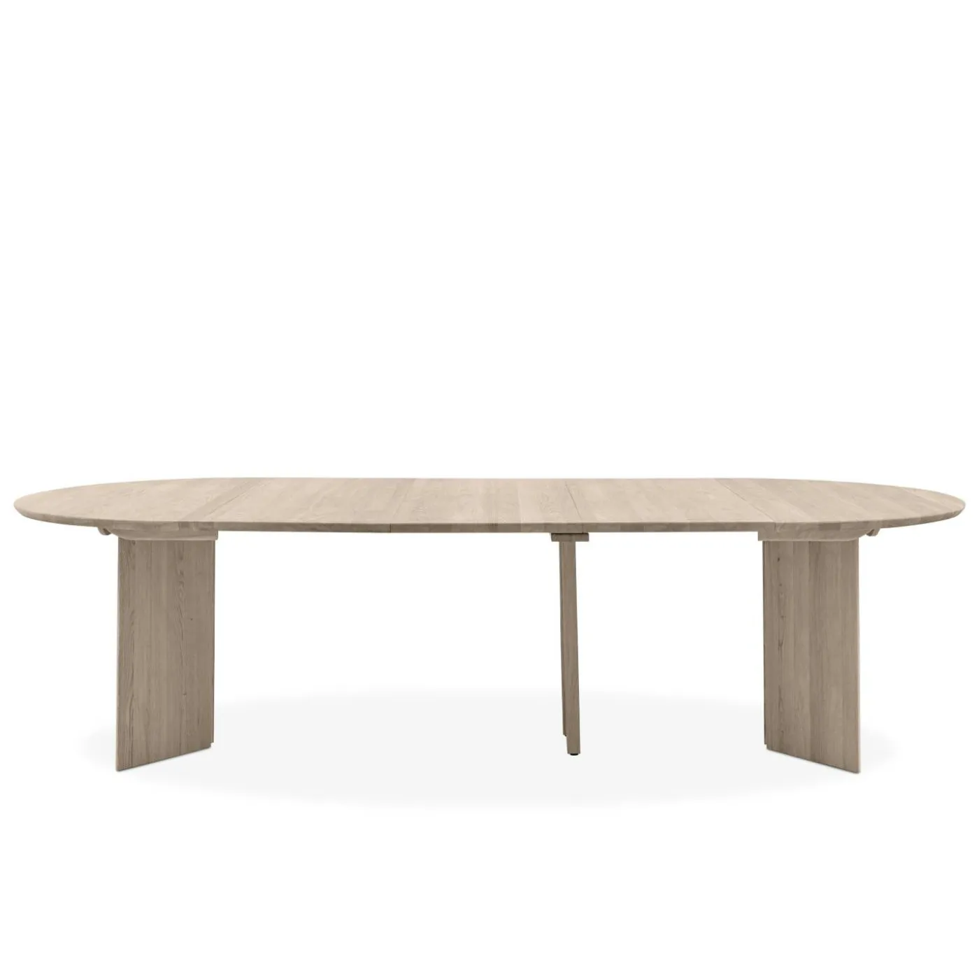 Sakura Round Matbord 140 x 75 cm