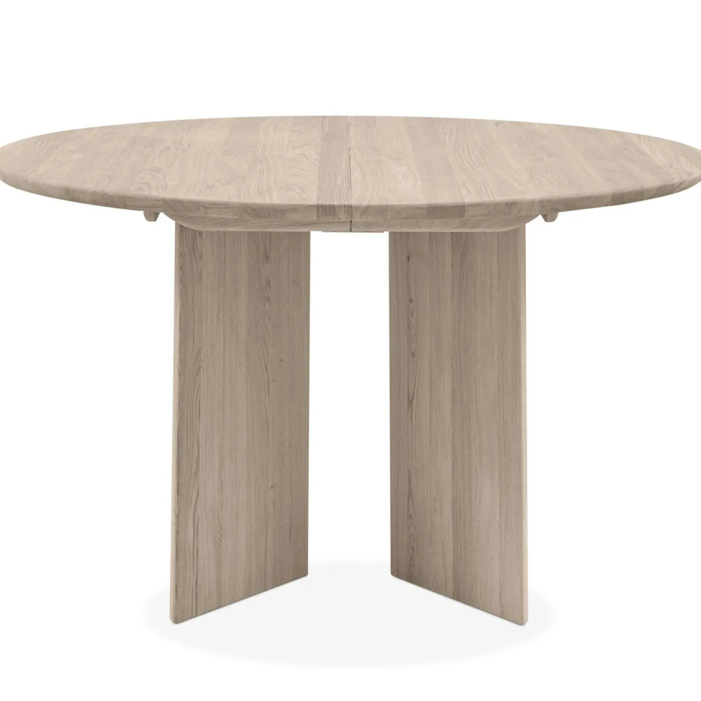 Sakura Round Matbord 140 x 75 cm
