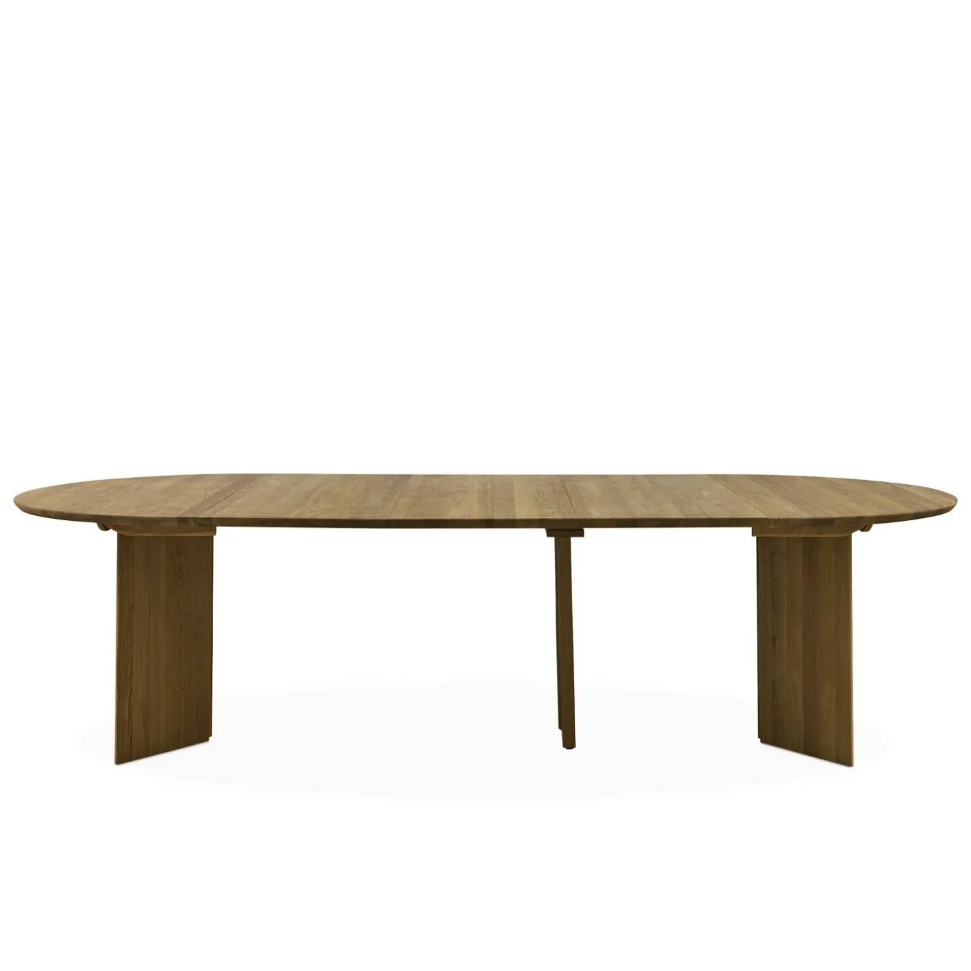 Sakura Round Matbord 140 x 75 cm