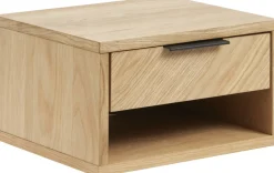 Sarvik Sängbord