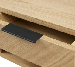 Sarvik Sängbord
