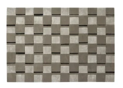 Senta Tuftad matta 160 x 230 cm
