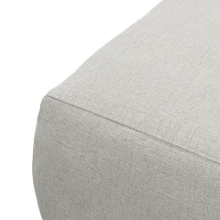 Siena Soffpuff 91 x 42 x 94 cm