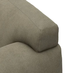 Siena vänstervänd soffa med schäslong