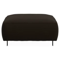 Siena Soffpuff 91 x 42 x 94 cm