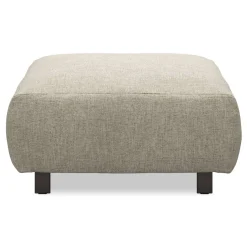 Siena Soffpuff 91 x 42 x 94 cm