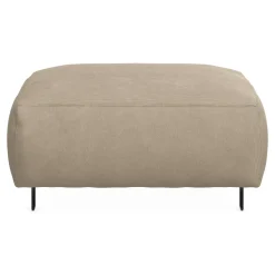 Siena Soffpuff 91 x 42 x 94 cm