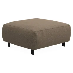 Siena Soffpuff 91 x 42 x 94 cm