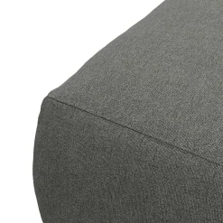 Siena Soffpuff 91 x 42 x 94 cm