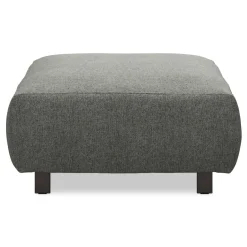 Siena Soffpuff 91 x 42 x 94 cm