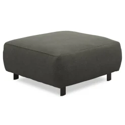 Siena Soffpuff 91 x 42 x 94 cm
