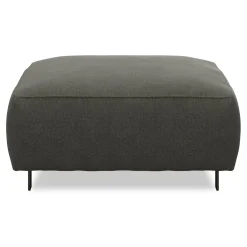 Siena Soffpuff 91 x 42 x 94 cm