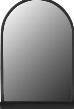 Sigbjorn spegel 35 x 50 x 13 cm