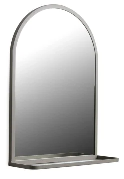 Sigbjorn spegel 35 x 50 x 13 cm