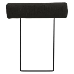 Signatur Nackstöd