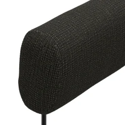 Signatur Nackstöd