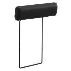Signatur Nackstöd