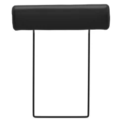 Signatur Nackstöd