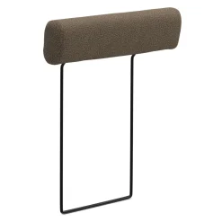 Signatur Nackstöd
