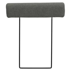Signatur Nackstöd