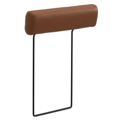 Signatur Nackstöd