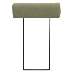 Signatur Nackstöd