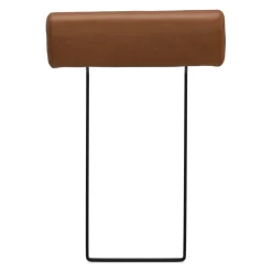 Signatur Nackstöd