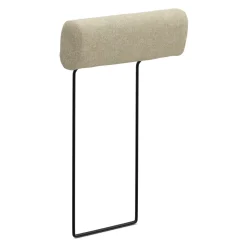 Signatur Nackstöd