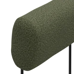 Signatur Nackstöd