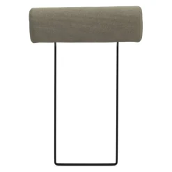 Signatur Nackstöd