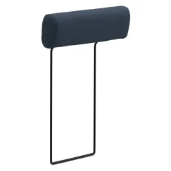 Signatur Nackstöd