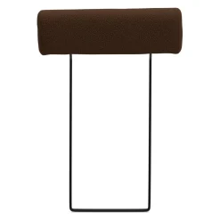 Signatur Nackstöd