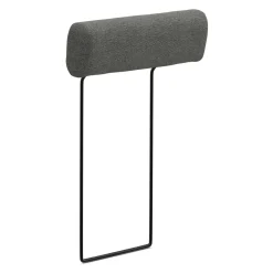 Signatur Nackstöd