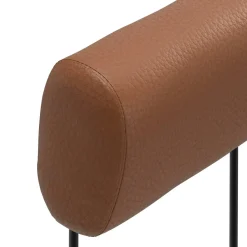 Signatur Nackstöd