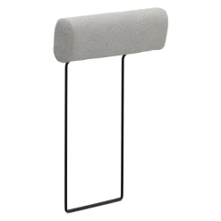 Signatur Nackstöd