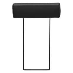 Signatur Nackstöd