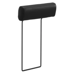Signatur Nackstöd