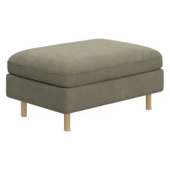 Signatur Soffpuff