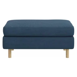 Signatur Soffpuff